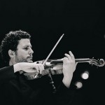 quincena-musical-Donostia-2014