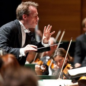 quincena-musical-Donostia-2014-San-Sebastián