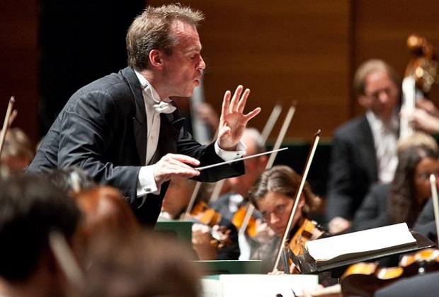 quincena-musical-Donostia-2014-San-Sebastián