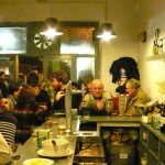 bar-zamora-donostia-ategorrieta