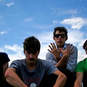 black-lips-atlanta-flower-punk