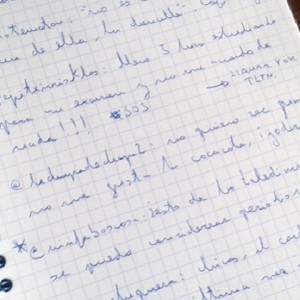 despedida-y-cierre-de-twitter