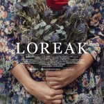Loreak-Flores