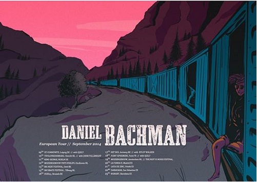 daniel-bachman