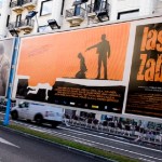 festival-Zinemaldia-San-Sebastián