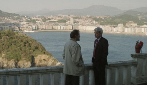 fotograma-de-negociador-de-borja-cobeaga-600x350