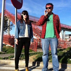 kokoshca-amaia-iñaki