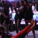 kutxa kultur festivala 14