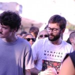 kutxa-kultur-igeldo-gente