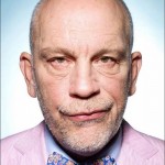 John Malkovich