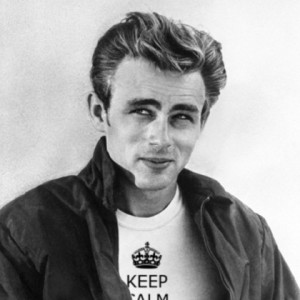 operacion-camiseta-blanca-james-dean