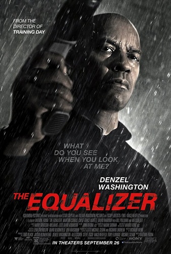 the-equalizer-official-movie-poster