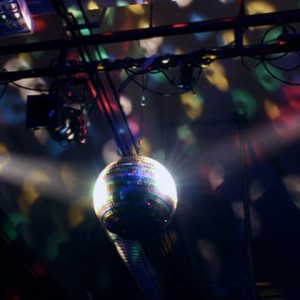 Donostikluba-Portada-boladisco-donosti