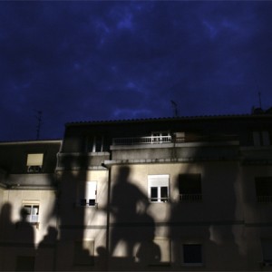 Donostikluba-Portada-losbracco