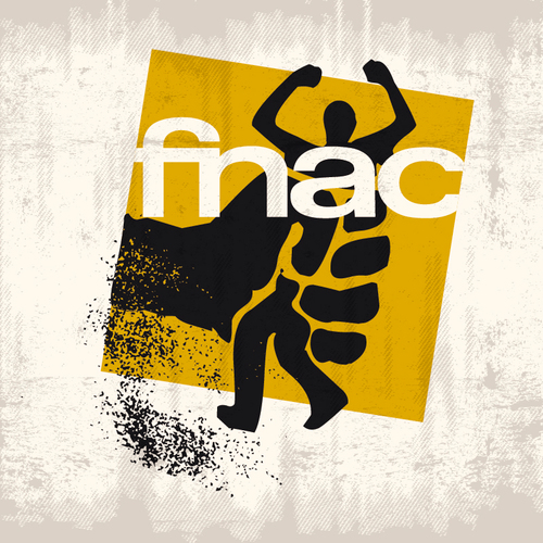 FNAC-en-lucha