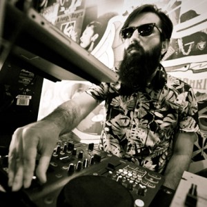 Kulturaldia Portada - Costas 0