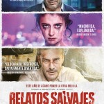 Relatos_salvajes