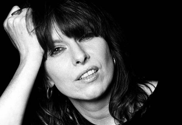 chrissie-hynde