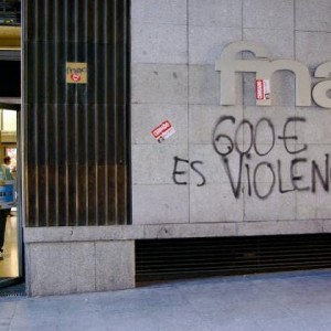 fnac-callao-en-lucha