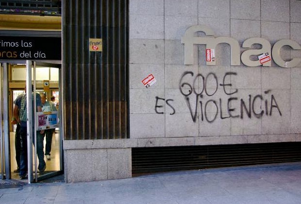 fnac-callao-en-lucha