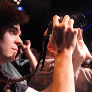 ty-segall-public-portada-hijo-juancar