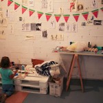 The-Gallery-donostia-arte-kids