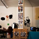 The-Gallery-donostia-arte-puesto-mercadillo