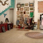 The-Gallery-donostia-arte-puesto-mercadillo-ropa