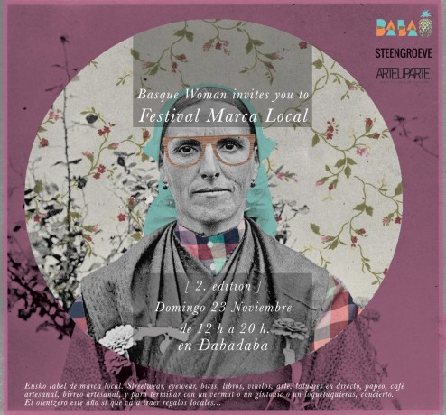 festical-marca-local-