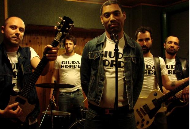 giuda-promo-pic