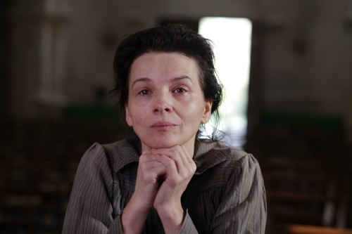 juliette-binoche