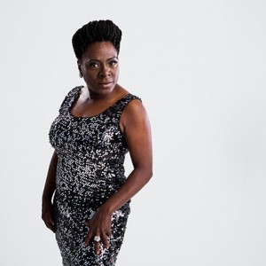 sharon-jones-dap-kings