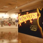 subterfuge-expo-musica-alterativa