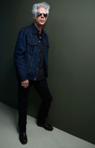 Jim+Jarmusch+Only+Lovers+Left+Alive+Portraits+xq0V3vhAssul