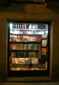 beltza-records-donostia