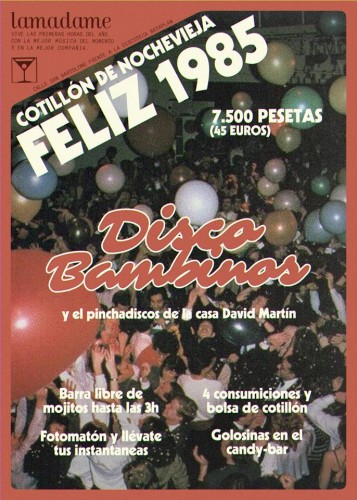 discos-bambinos-fiesta-nochevieja-madame