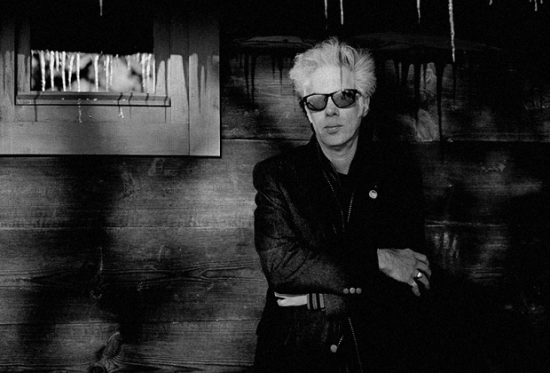 jarmusch