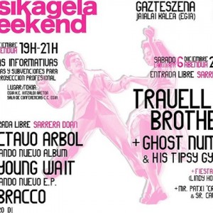 musikagela-weekend-2014