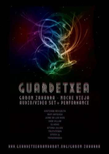 nochevieja-guardetxe