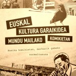 rockomikiak-erakusketa-euskal-kultura