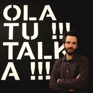 Olatu-talka-donostia-san-sebastián