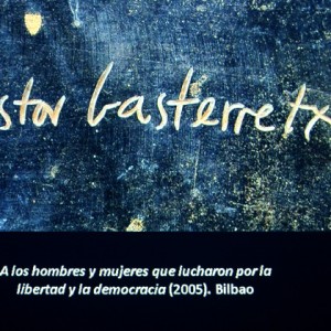 nestor-basterretxea-koldo-mitxelena