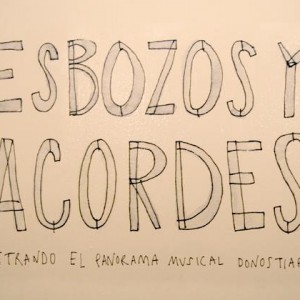 acordes-esbozos-besne