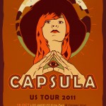 capsula