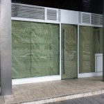 carpinteria-metalica-javi