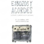 esbozos-acordes