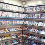 euskal-bideo-video-club