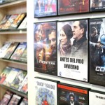 euskal-bideo-video-club-donostia-san-sebastián