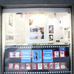 euskal-bideo-video-club-donostia-san-sebastián-historico-tienda-local-alquiler