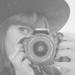 marta-ennes-diseñadora-rock